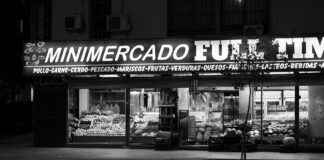 Recetas De Solomillo De Cerdo Jugosas Y Deliciosas Recetas De Solomillo De Cerdo Jugosas Y Deliciosas