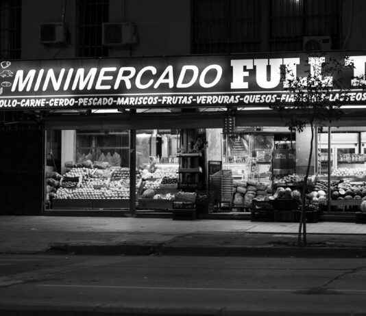 Recetas De Solomillo De Cerdo Jugosas Y Deliciosas