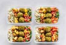 Solomillo De Cerdo Recetas Fáciles Para Sorprender