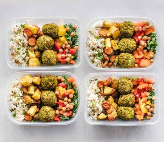 Solomillo De Cerdo Recetas Fáciles Para Sorprender