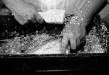 Sopa De Pescado Receta De La Abuela Con Mucho Sabor