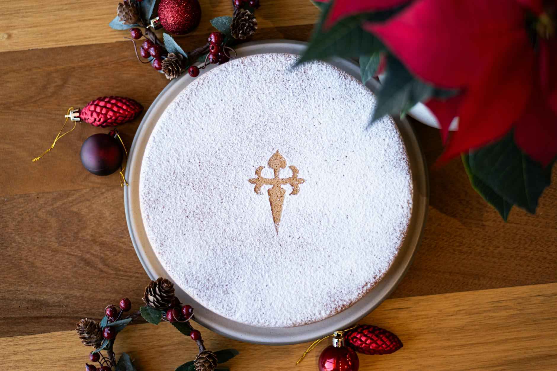 Preparación de las Manzanas