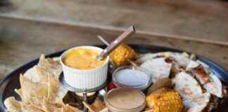 Tarta De Queso La Viña Receta Original Que Sorprende Tarta De Queso La Viña Receta Original Que Sorprende