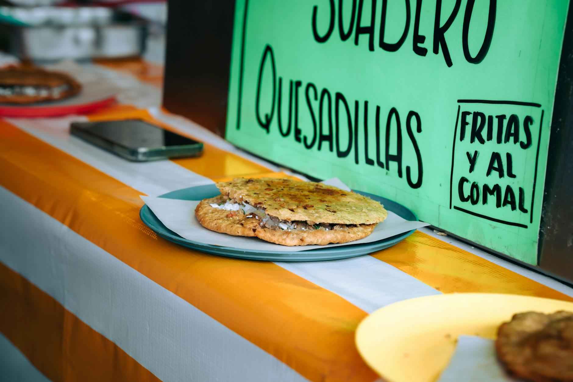 Tarta De Queso La Viña Receta Original Que Sorprende 4 Tiempo de Cocción