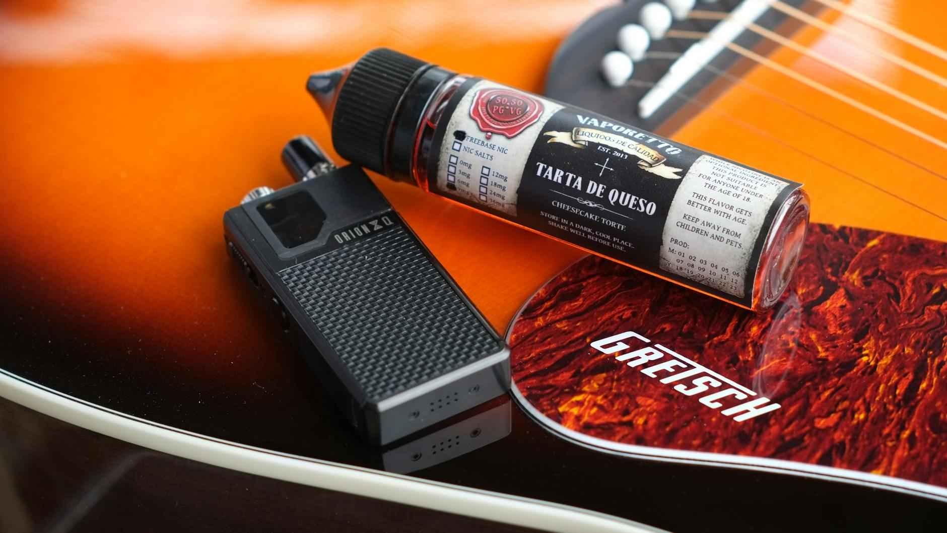 Tarta De Queso La Viña Receta Original Que Sorprende 6 Conclusiones Finales