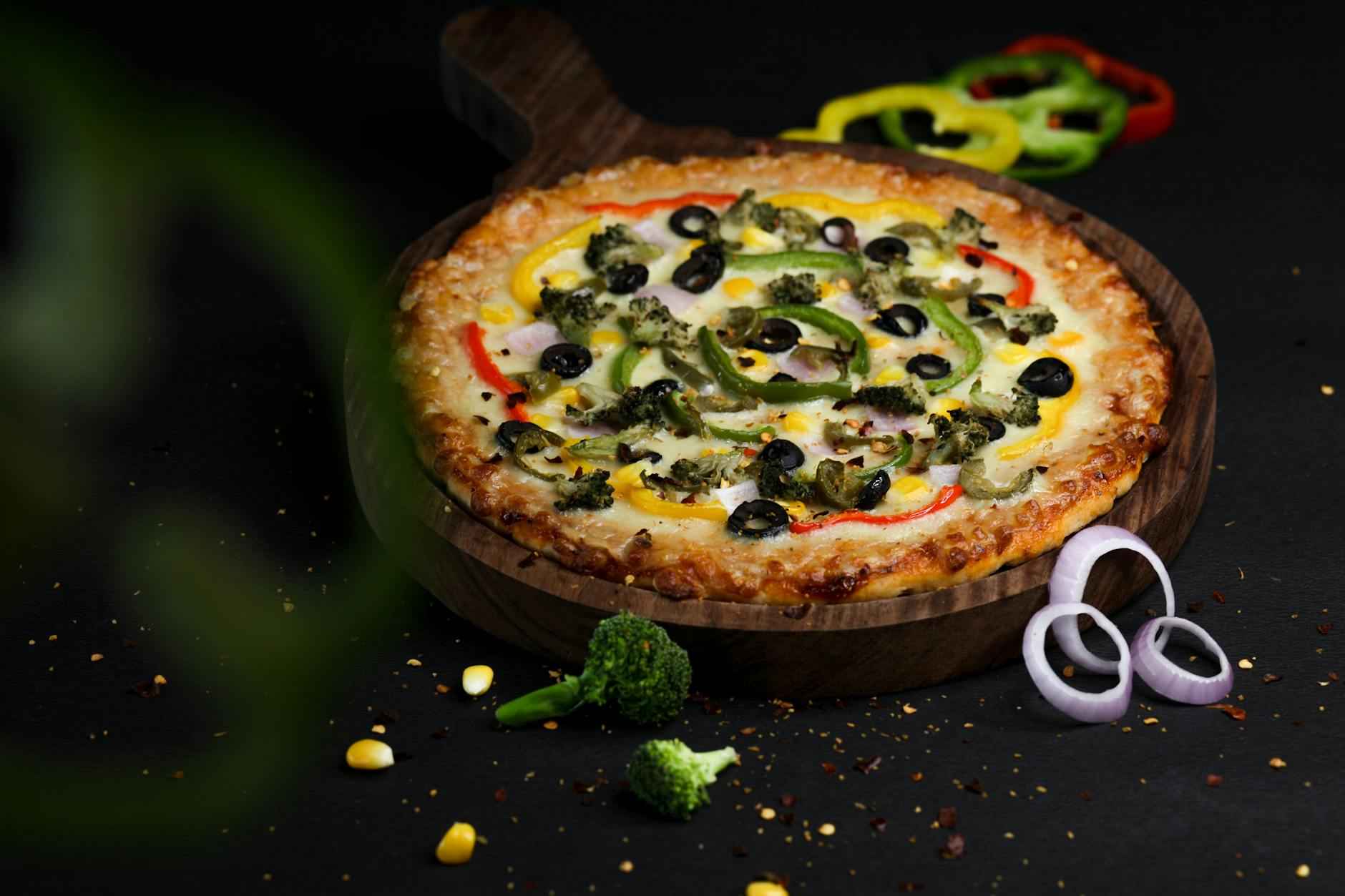 Tarta De Queso La Viña Receta Original Que Sorprende 3 La Preparación Paso a Paso