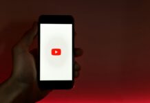 Kickstart Your YouTube Growth: 2 Powerful Strategies to Build a Channel from Zero YouTube marketing, video promotion, product marketing, online sales strategy, YouTube SEO, digital marketing, influencer marketing, video content strategy, brand awareness, social media marketing, video advertising, YouTube growth tips, product launch strategy, audience engagement, content marketing