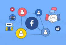 Earn Authentic Facebook Page Likes in 2026: A Practical Strategy for Real Community Growth