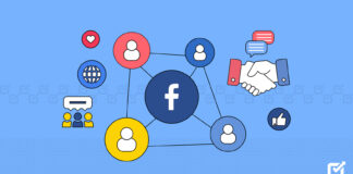 Earn Authentic Facebook Page Likes in 2026: A Practical Strategy for Real Community Growth