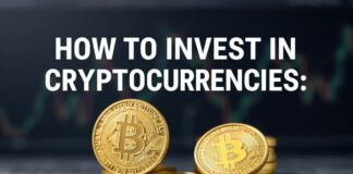 How to Invest in Cryptocurrencies: A Beginner's Guide