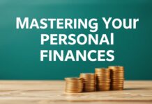 Mastering Your Personal Finances: Guides and Practical Tips