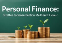 Personal Finance: Strategies to Maximize Your Investments in 2026