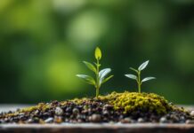 Sustainable Investments: How to Combine Finance and the Environment