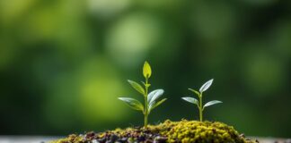 Sustainable Investments: How to Combine Finance and the Environment