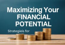 Maximizing Your Financial Potential: Strategies for a Prosperous Future