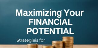 Maximizing Your Financial Potential: Strategies for a Prosperous Future