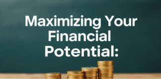 Maximizing Your Financial Potential: Strategies and Tips