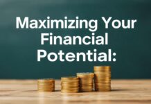 Maximizing Your Financial Potential: Strategies and Tips