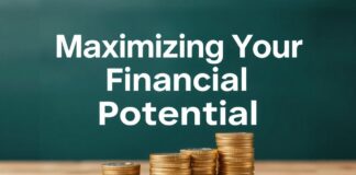 Maximizing Your Financial Potential: Practical Strategies and Tips