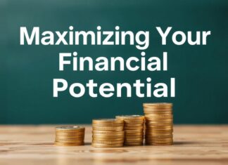 Maximizing Your Financial Potential: Practical Strategies and Tips