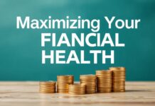 Maximizing Your Financial Health: Strategies and Practical Tips