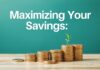 Maximizing Your Savings: Financial Strategies for Beginners