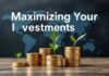 Maximizing Your Investments in an Evolving Financial World