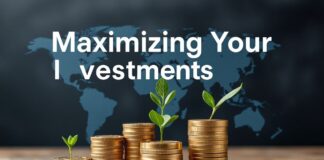 Maximizing Your Investments in an Evolving Financial World