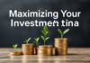 Maximizing Your Investments in a Changing Financial World