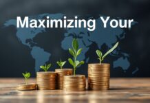 Maximizing Your Investments in an Evolving Financial World
