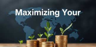 Maximizing Your Investments in an Evolving Financial World