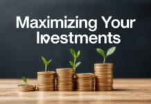 Maximizing Your Investments: Financial Strategies for Success