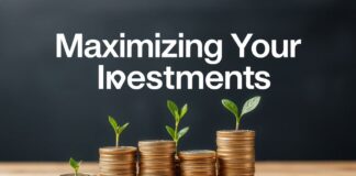 Maximizing Your Investments: Financial Strategies for Success