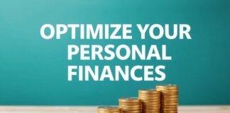 Optimize Your Personal Finances: A Complete Guide for Beginners