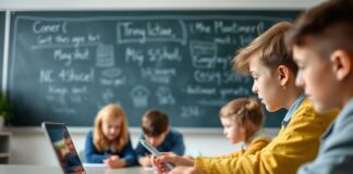 How financial education is transforming schools in Wolfsburg