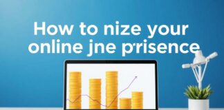 Discover how to optimize your online presence and stand out in search results.