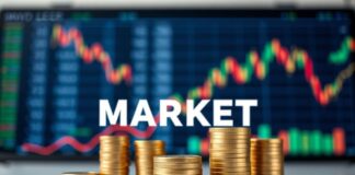 Discover the Perfect Moment to Invest in the Financial Market