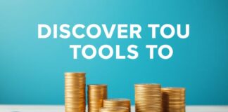 Discover the best digital tools to manage your finances.