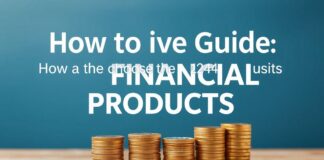 Definitive Guide: How to Choose the Best Financial Products in 2024