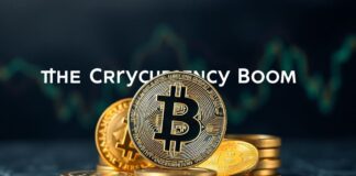 The Secrets Behind the Cryptocurrency Boom in 2023