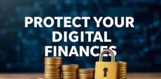 Protect Your Digital Finances: The Ultimate Guide to Online Security